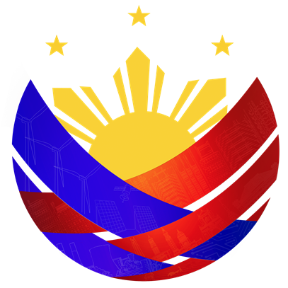 BP Logo